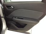 renault-captur-2022-gasolina-999cc