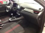 renault-captur-2022-gasolina-999cc