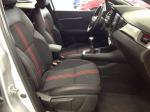 renault-captur-2022-gasolina-999cc