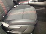 renault-captur-2022-gasolina-999cc