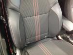 renault-captur-2022-gasolina-999cc