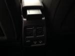 renault-captur-2022-gasolina-999cc