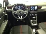 renault-captur-2022-gasolina-999cc