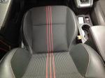 renault-captur-2022-gasolina-999cc