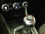 renault-captur-2022-gasolina-999cc