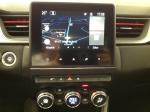 renault-captur-2022-gasolina-999cc