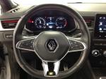 renault-captur-2022-gasolina-999cc