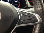renault-captur-2022-gasolina-999cc
