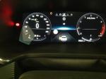 renault-captur-2022-gasolina-999cc