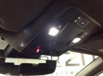 renault-captur-2022-gasolina-999cc