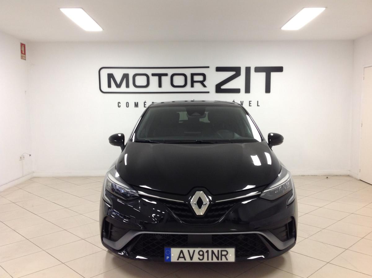 renault-clio-2022-gasolina-999cc
