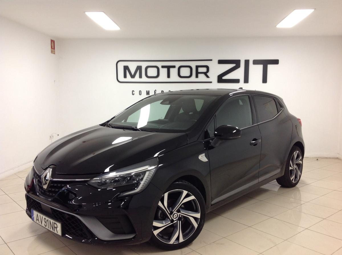 renault-clio-2022-gasolina-999cc