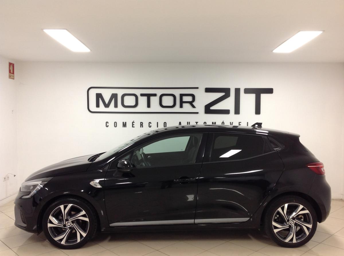 renault-clio-2022-gasolina-999cc