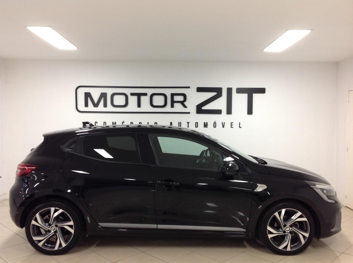 renault-clio-2022-gasolina-999cc