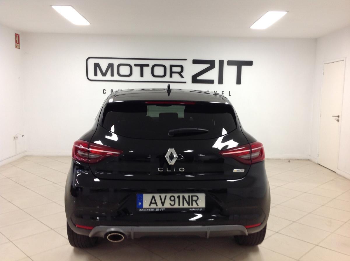 renault-clio-2022-gasolina-999cc