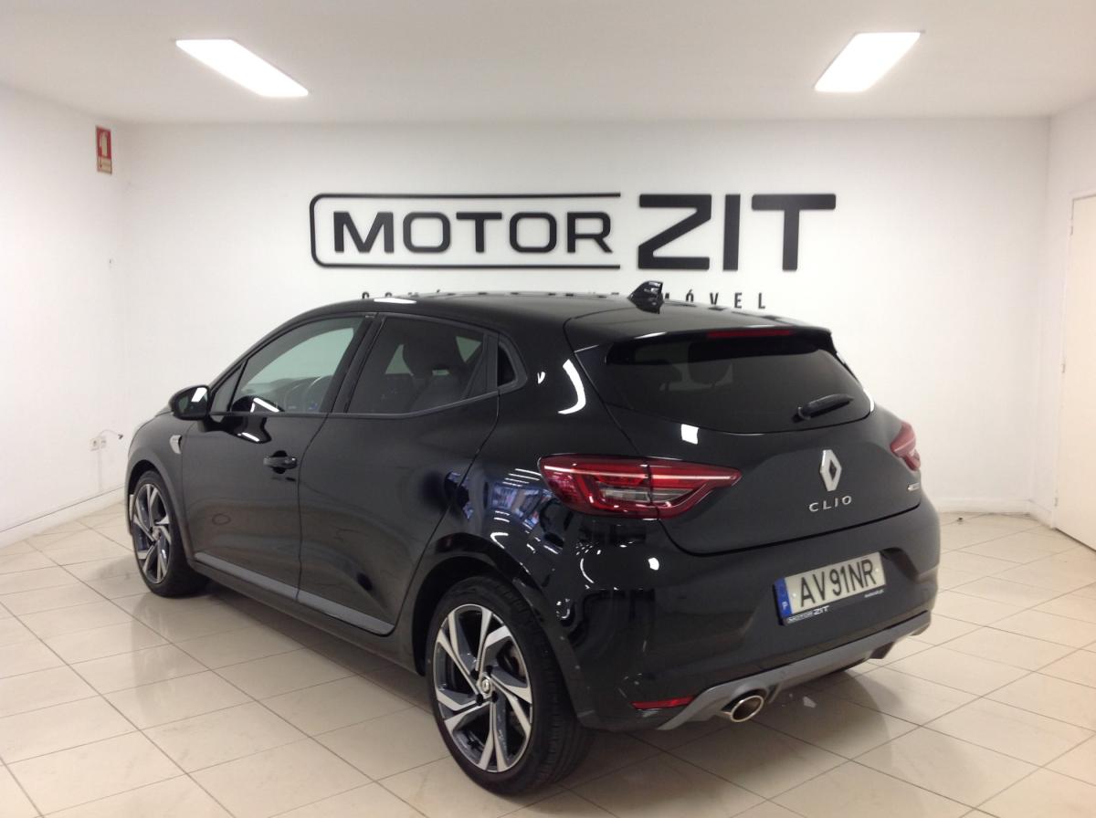 renault-clio-2022-gasolina-999cc