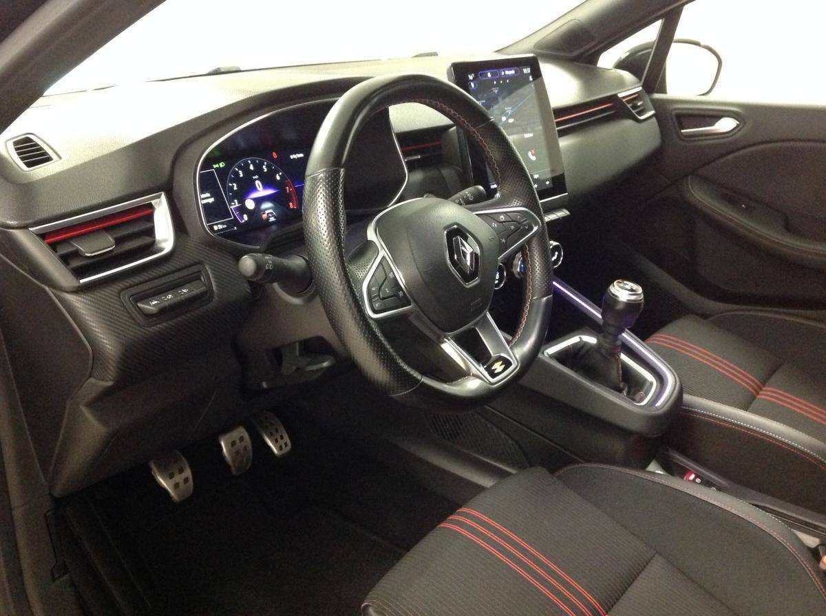 renault-clio-2022-gasolina-999cc