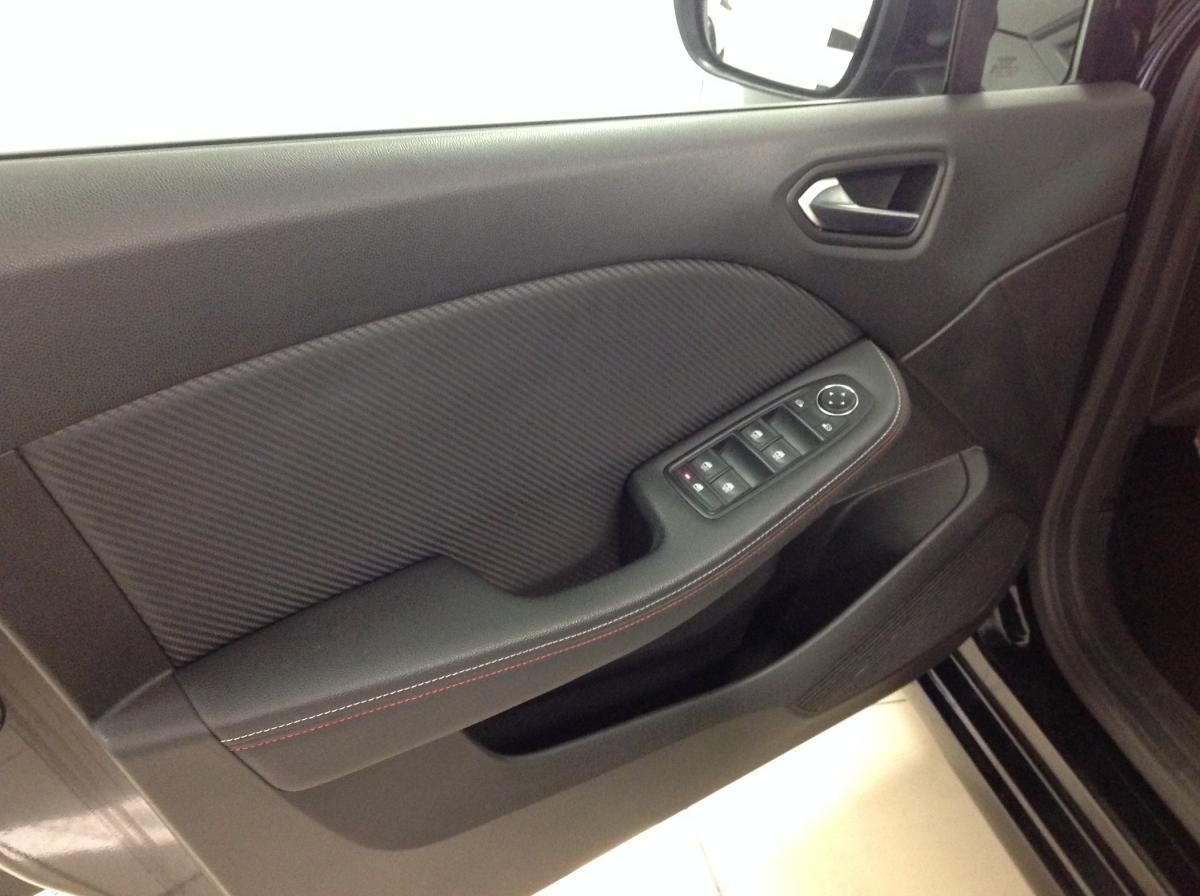 renault-clio-2022-gasolina-999cc