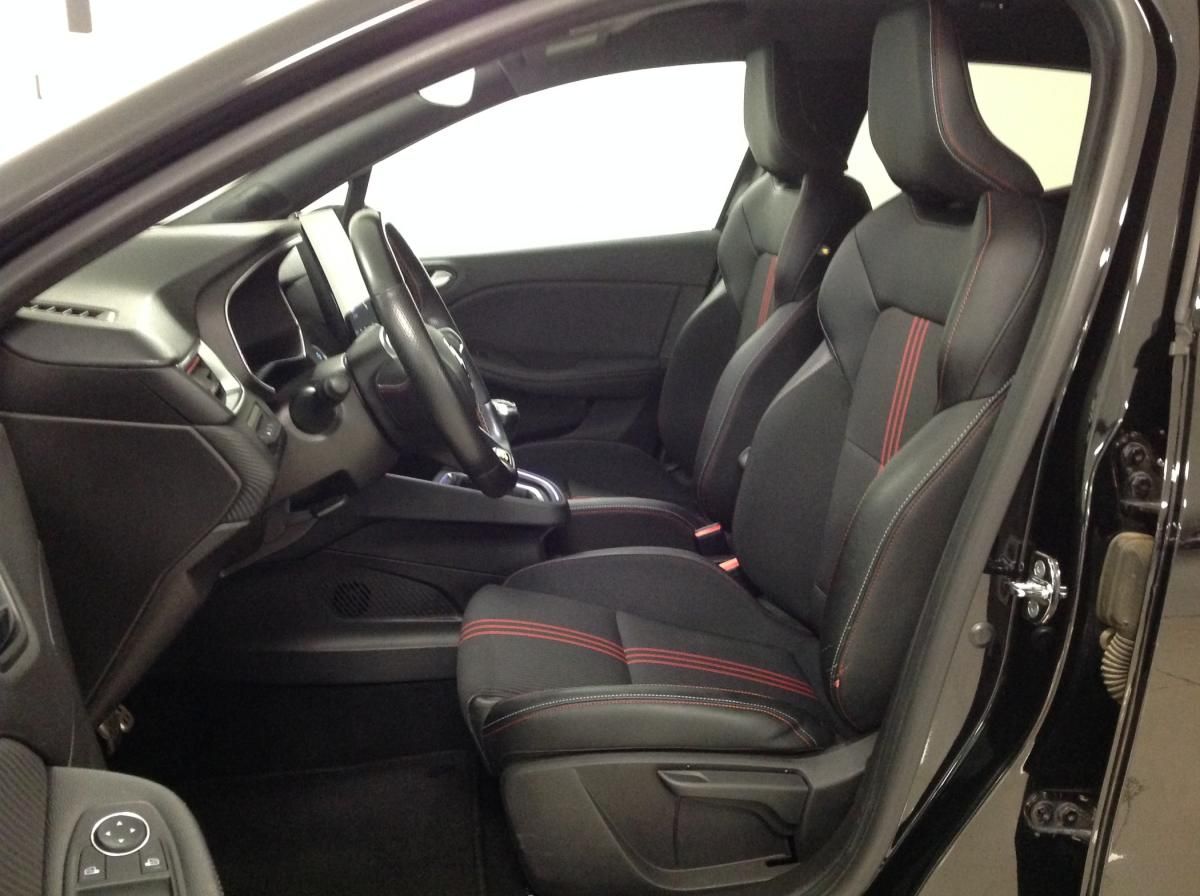 renault-clio-2022-gasolina-999cc