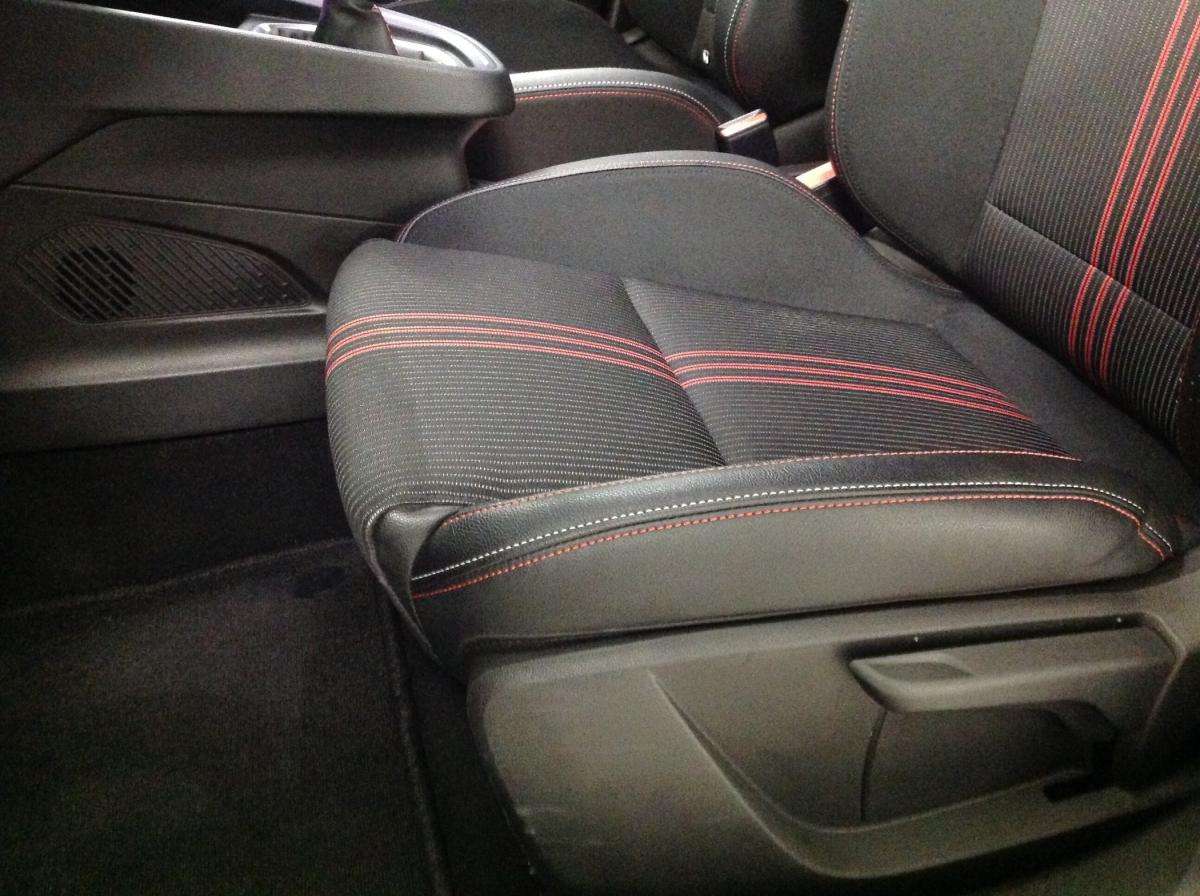 renault-clio-2022-gasolina-999cc
