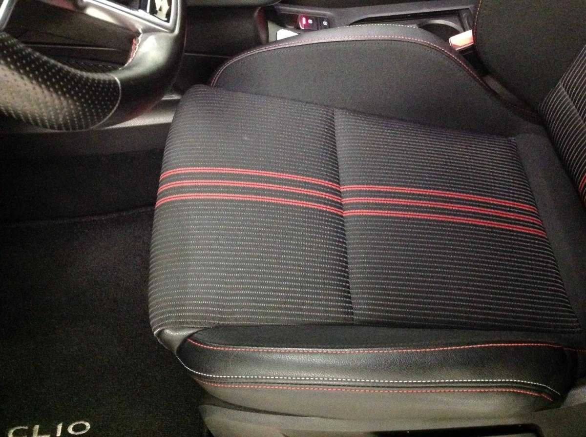 renault-clio-2022-gasolina-999cc