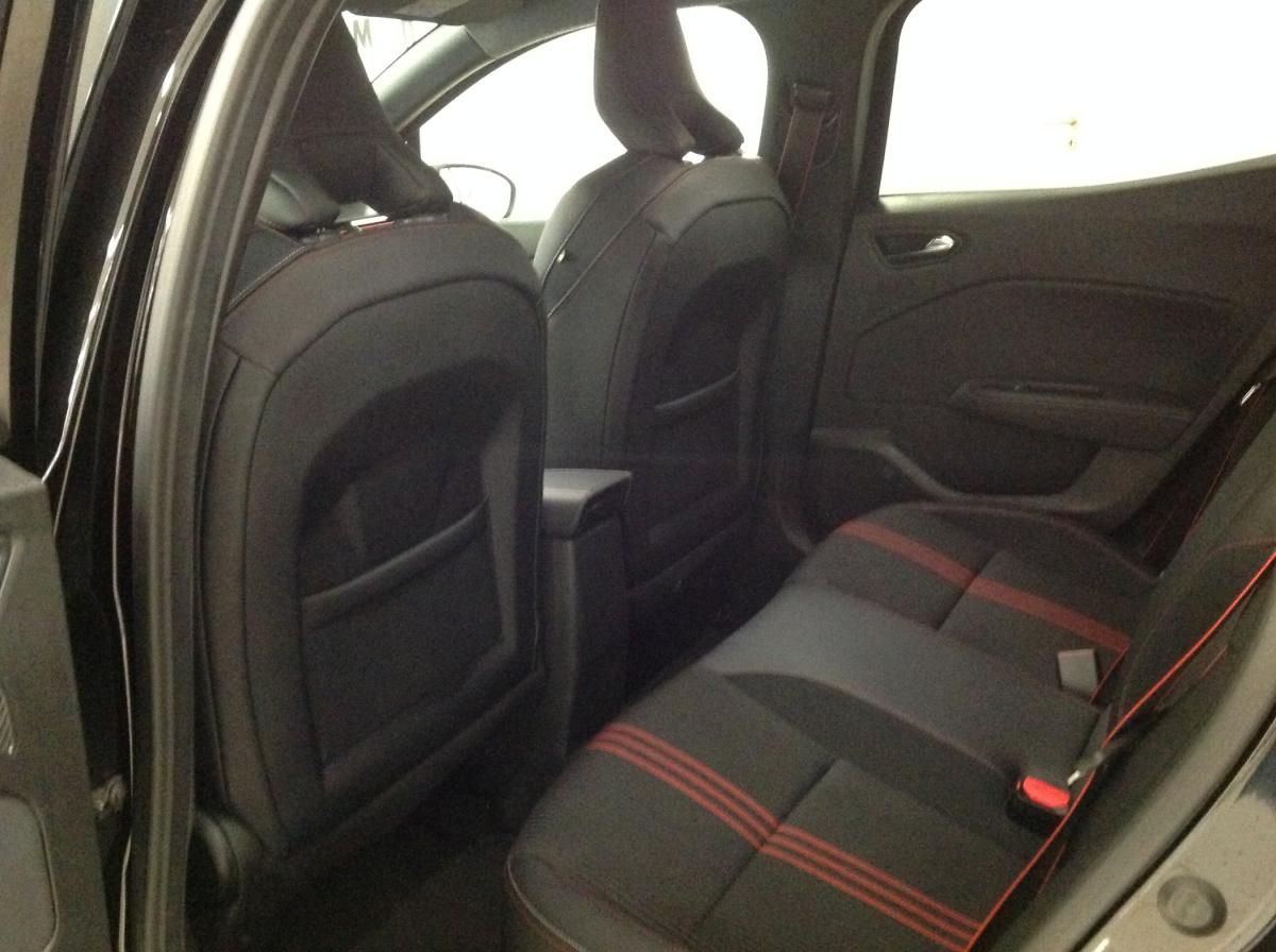 renault-clio-2022-gasolina-999cc