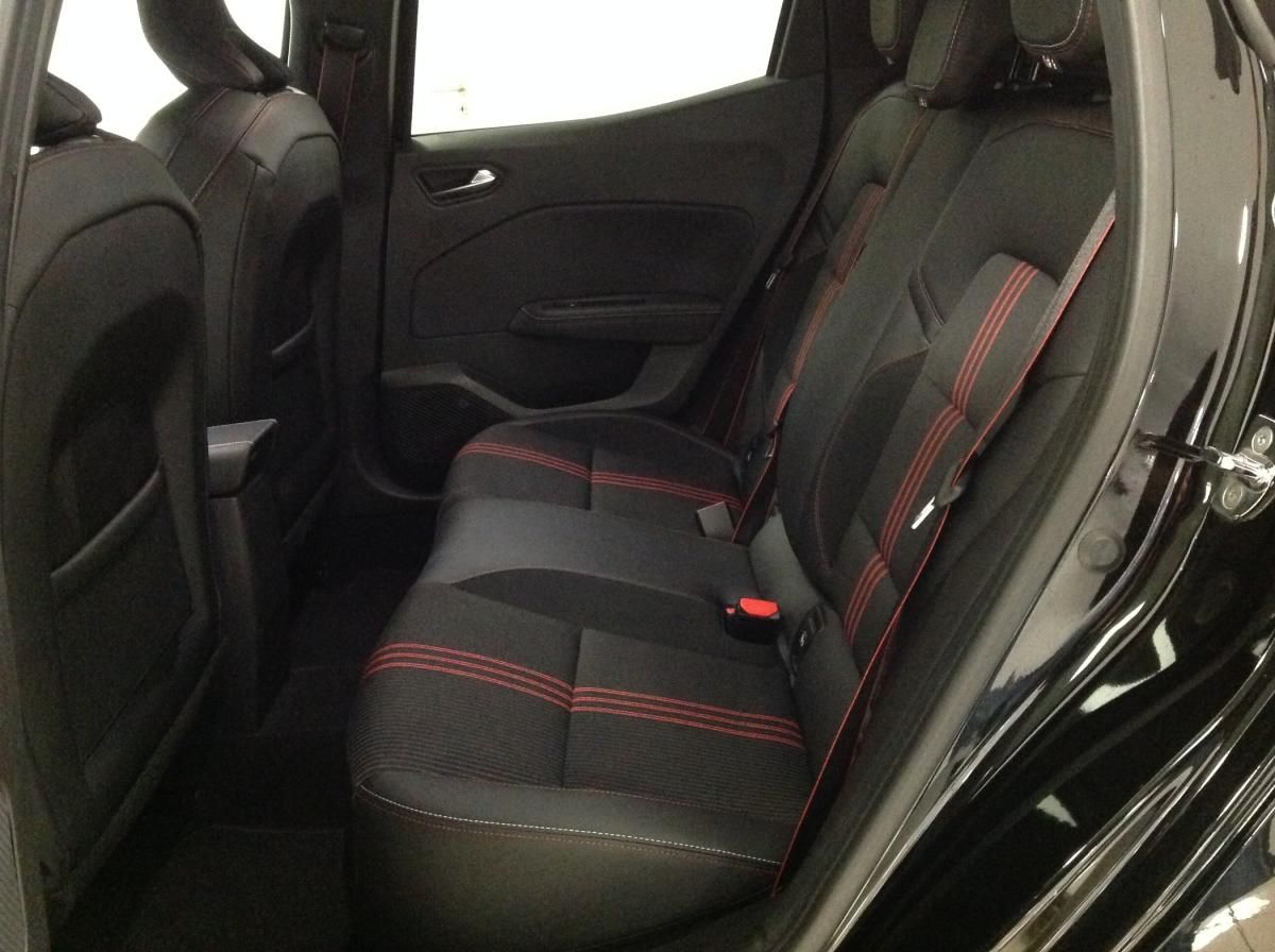 renault-clio-2022-gasolina-999cc