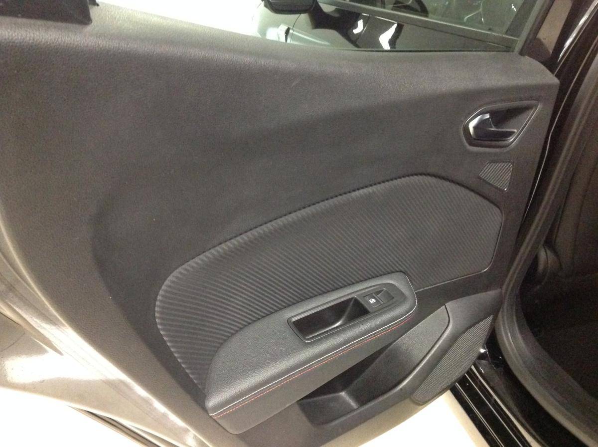 renault-clio-2022-gasolina-999cc