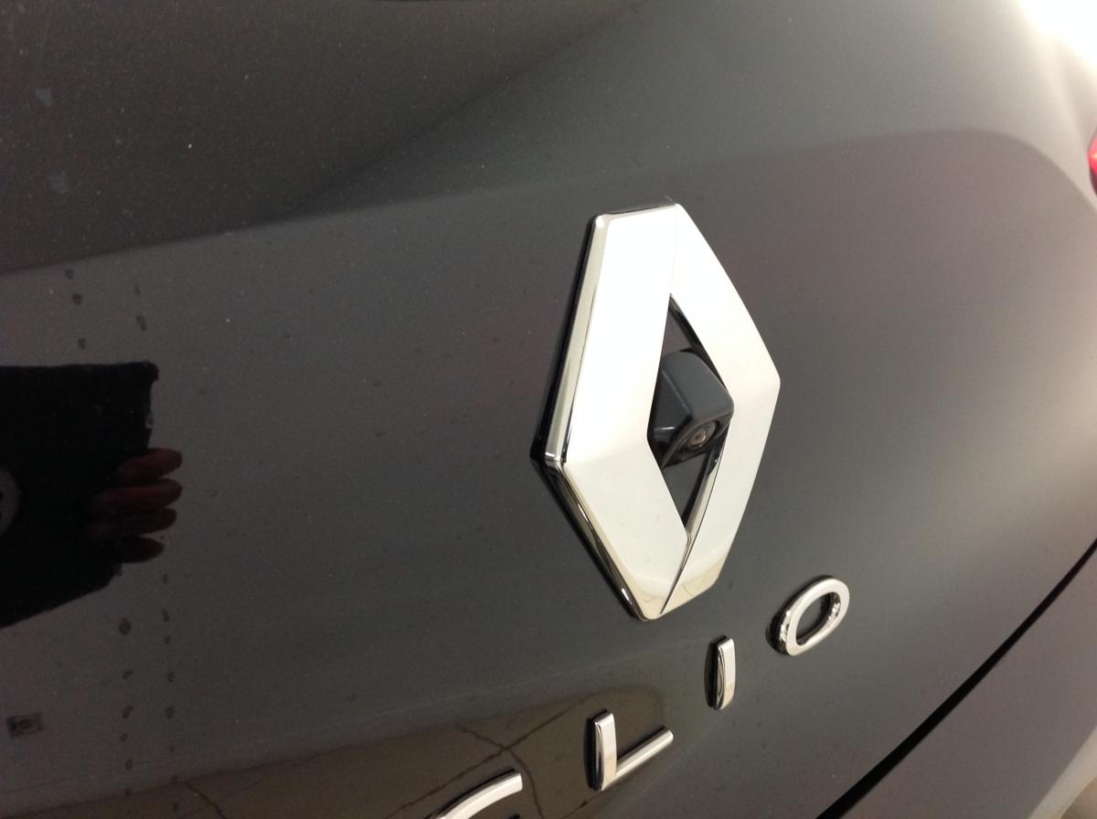 renault-clio-2022-gasolina-999cc