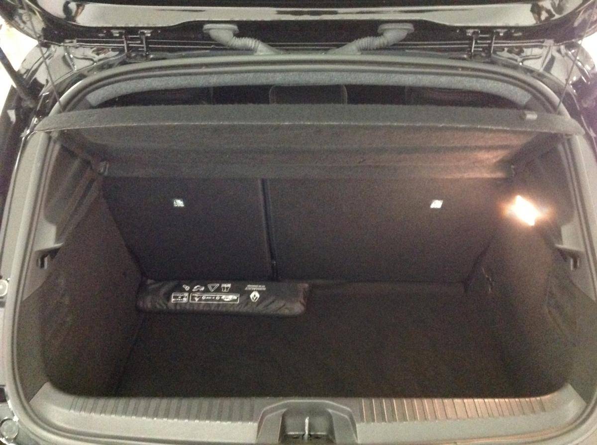 renault-clio-2022-gasolina-999cc