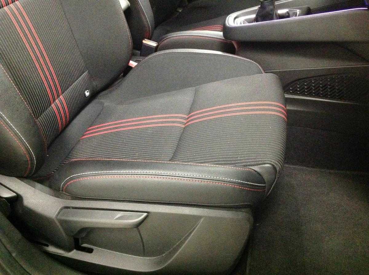 renault-clio-2022-gasolina-999cc
