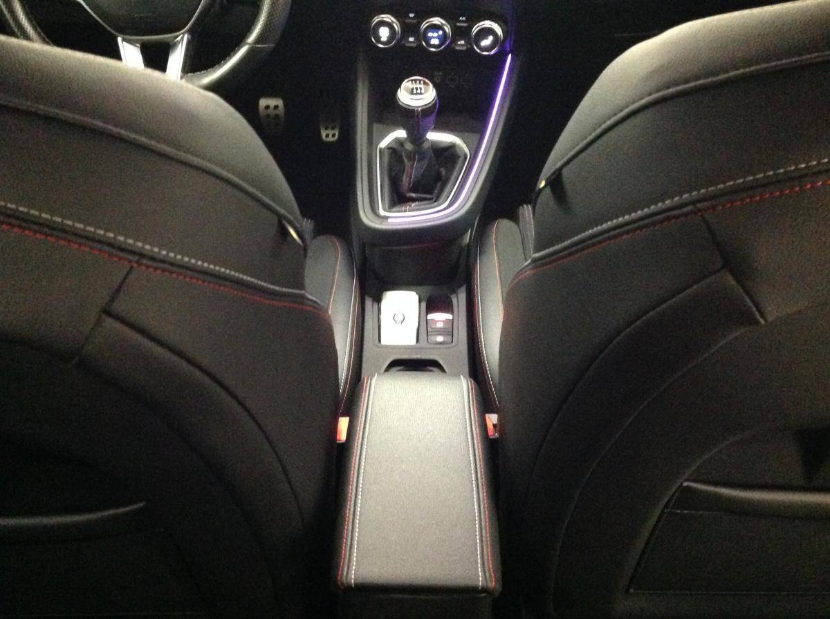 renault-clio-2022-gasolina-999cc