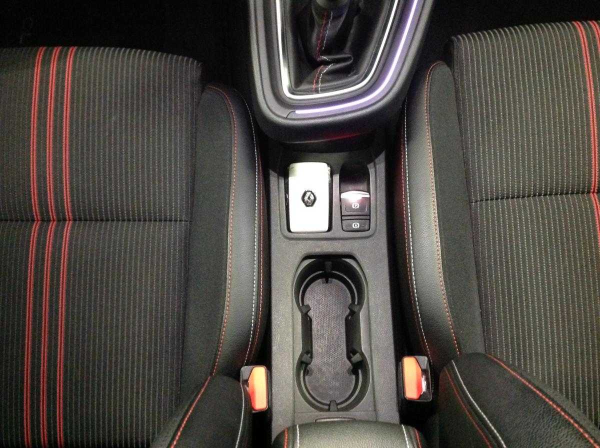 renault-clio-2022-gasolina-999cc