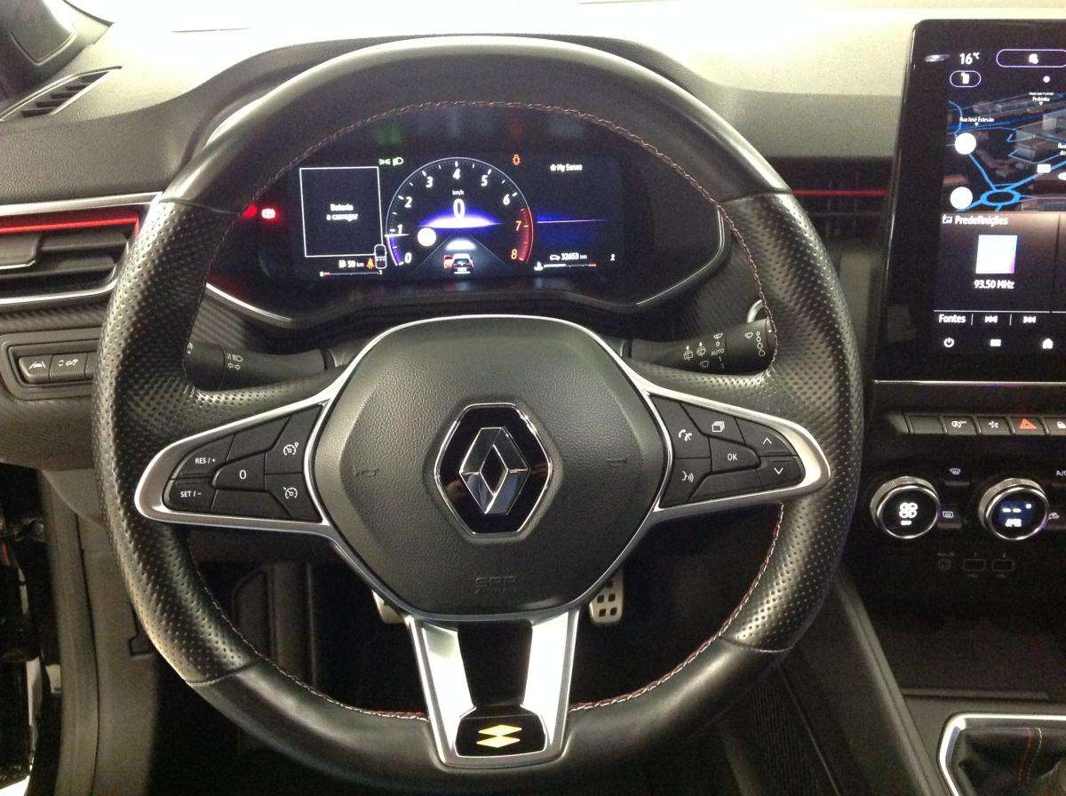 renault-clio-2022-gasolina-999cc