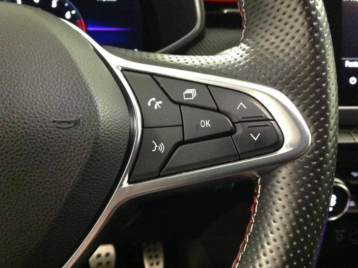 renault-clio-2022-gasolina-999cc
