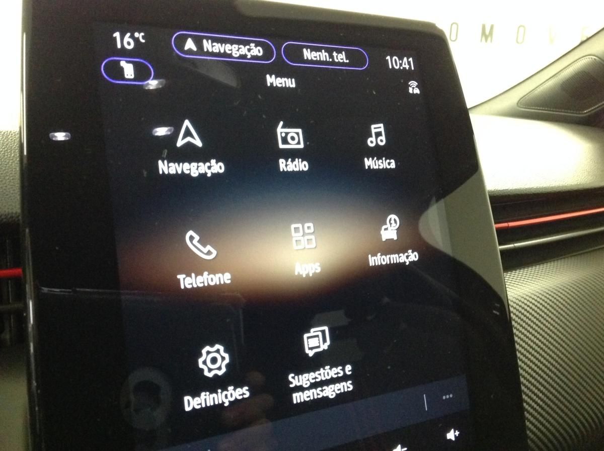 renault-clio-2022-gasolina-999cc