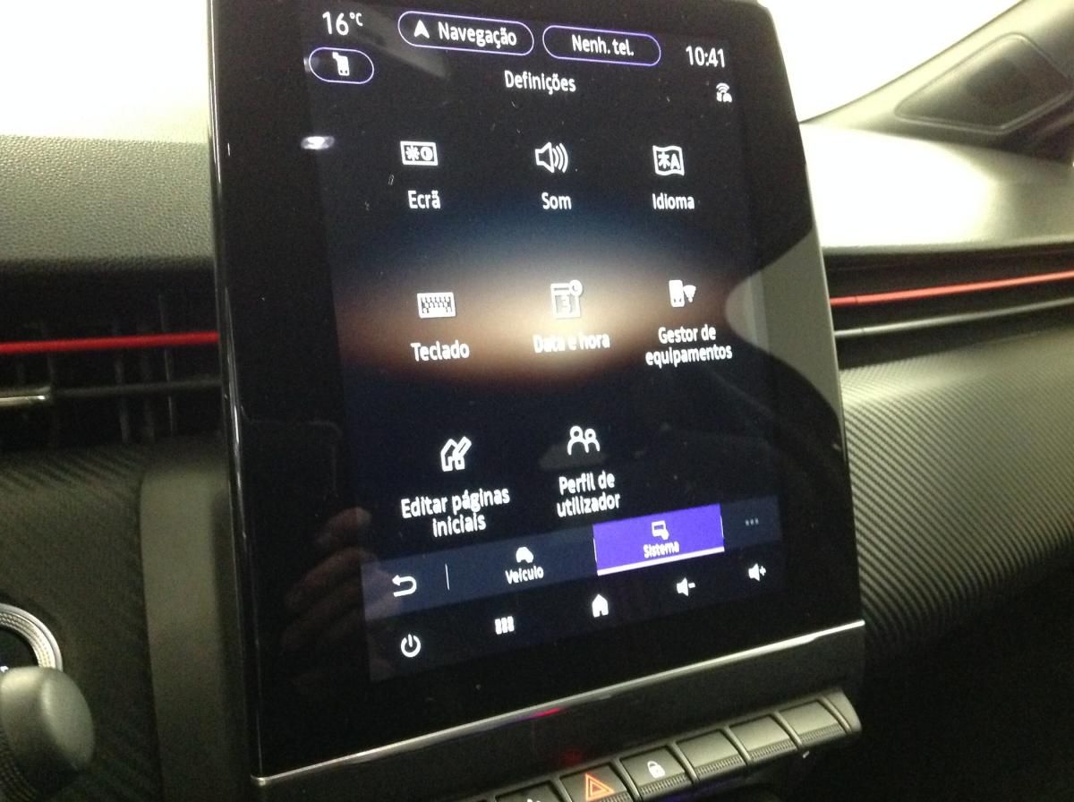 renault-clio-2022-gasolina-999cc