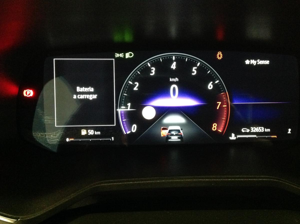 renault-clio-2022-gasolina-999cc