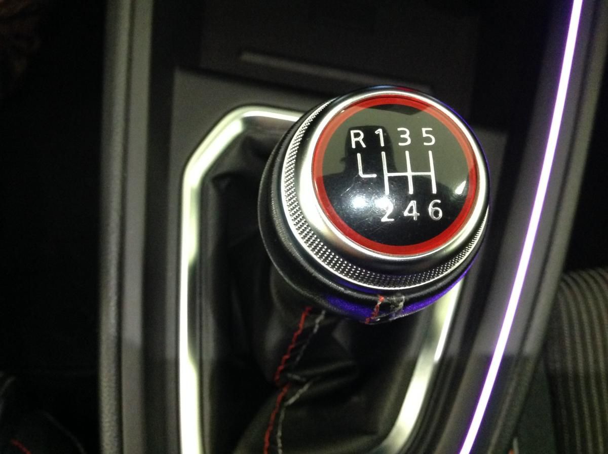 renault-clio-2022-gasolina-999cc