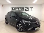 renault-clio-2022-gasolina-999cc