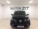 renault-clio-2022-gasolina-999cc
