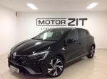 renault-clio-2022-gasolina-999cc