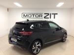 renault-clio-2022-gasolina-999cc