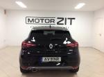 renault-clio-2022-gasolina-999cc