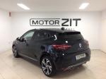 renault-clio-2022-gasolina-999cc