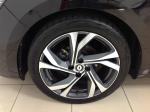 renault-clio-2022-gasolina-999cc