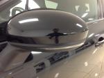 renault-clio-2022-gasolina-999cc