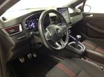 renault-clio-2022-gasolina-999cc