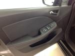 renault-clio-2022-gasolina-999cc