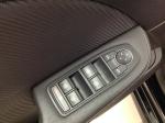 renault-clio-2022-gasolina-999cc